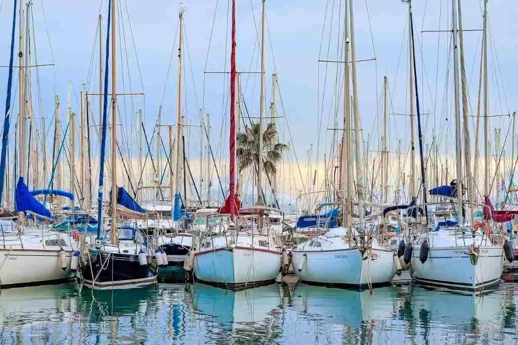 Living in Mallorca (relocation): cost of living in Mallorca