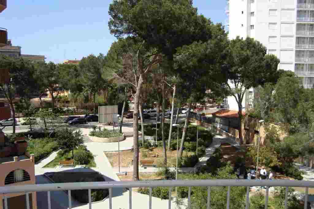 Cheap Real Estate in Mallorca for Sale — what to buy under 100000 euro