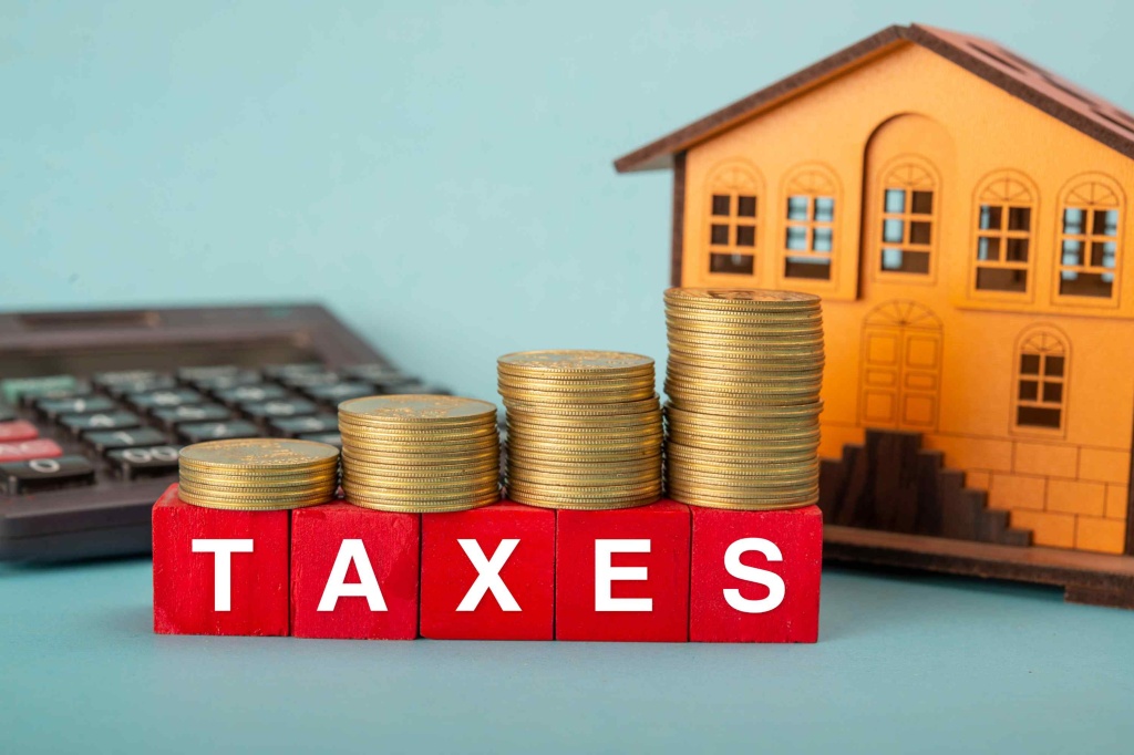 Discover What Taxes and Hidden Costs Are Involved When Selling a Property in Mallorca, Spain