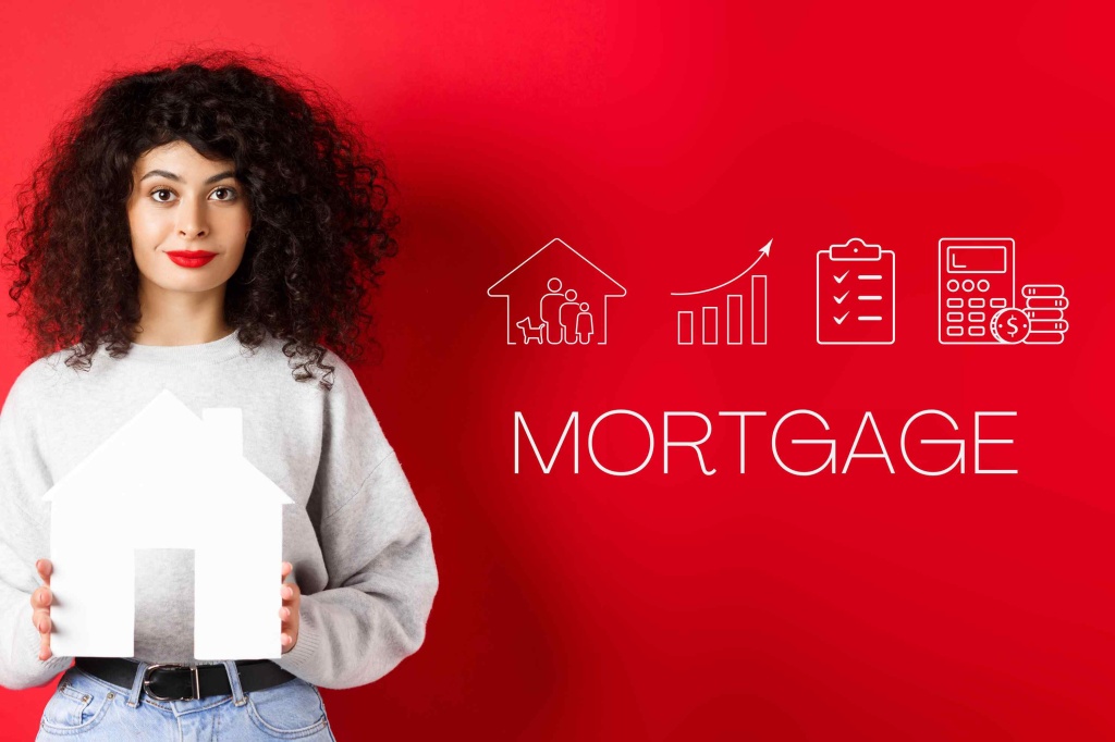 Mallorca Mortgage Made Simple: Your Step-by-Step Guide to Homeownership