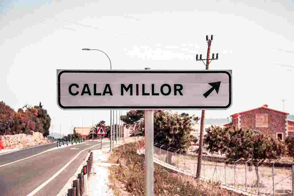 Cala Millor City Guide: Explore the Vibrant Charms of this Mediterranean Gem