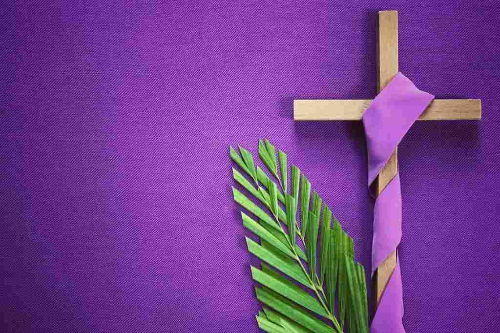 Explore Mallorca this Easter: A Guide to the Festivities of Semana Santa 