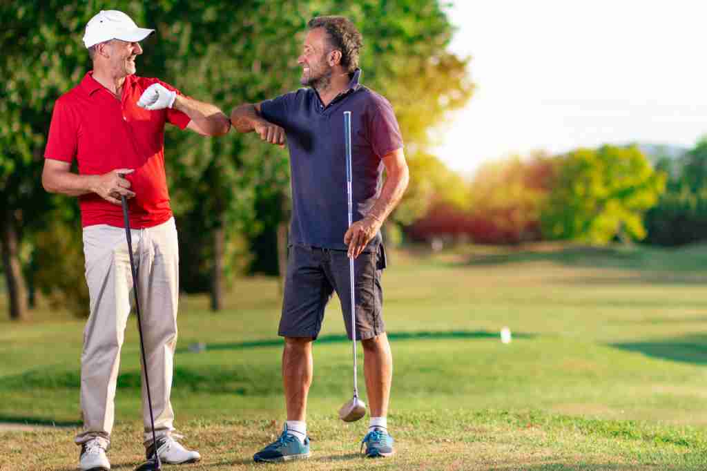 Golf properties for sale in Mallorca - things to know