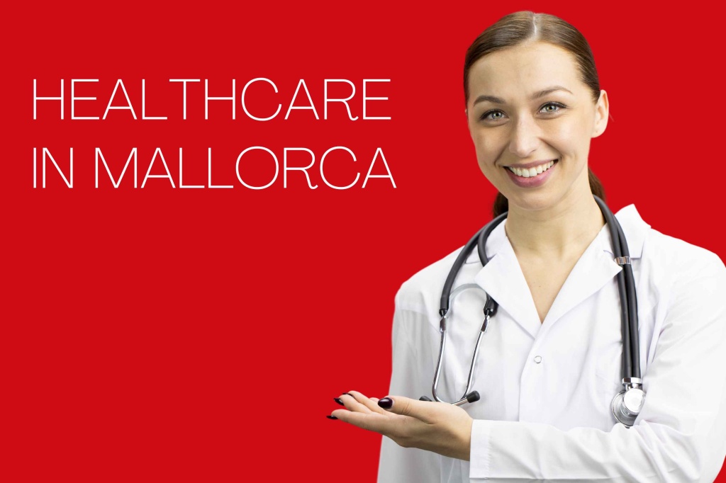Healthcare in Mallorca: Ensuring Access to Quality Health Care for All
