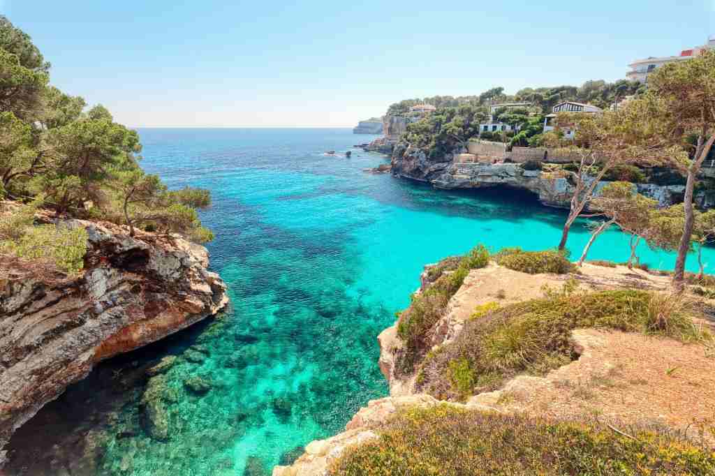 Best Places Stay in Mallorca: What to Visit in 2023?