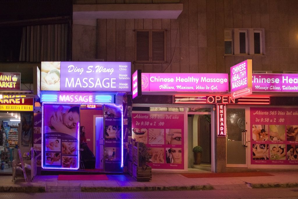 Chinese Massage Parlors on Street in Palma de Mallorca.jpg