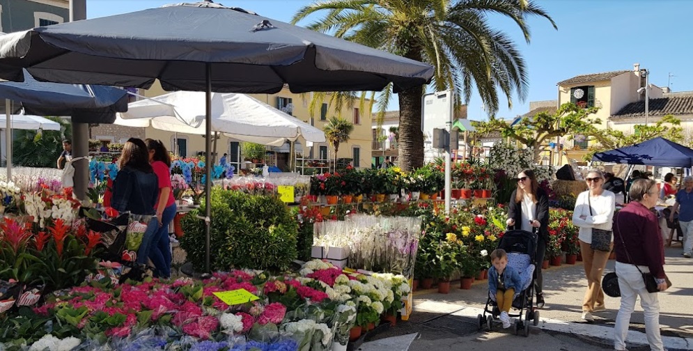 Feria de las flores.jpg