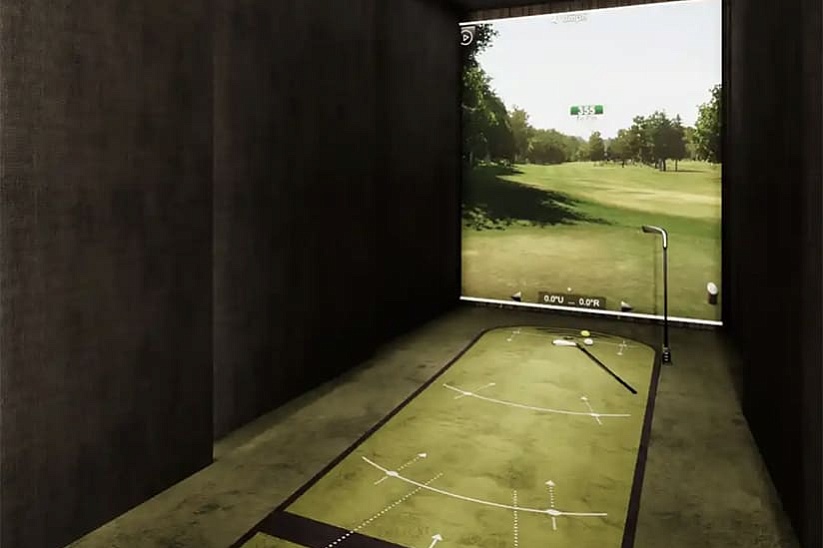 Golf simulator.jpg