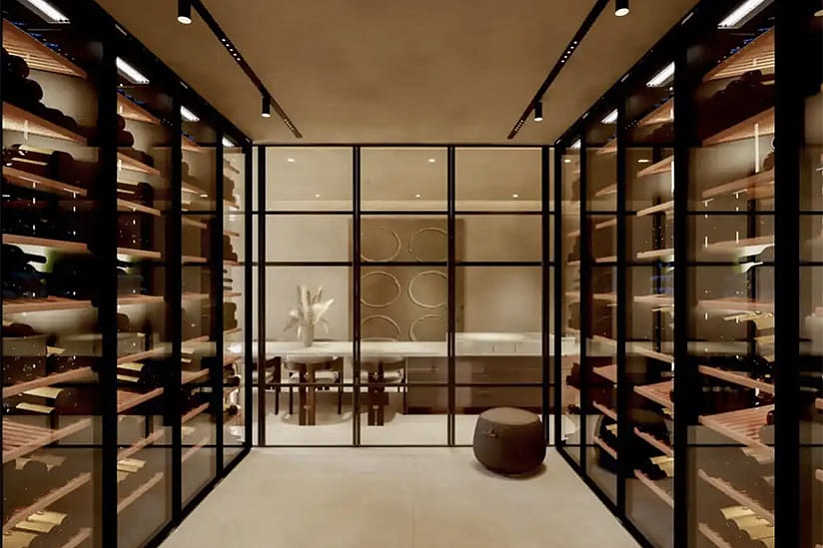 Wine Vault.jpg