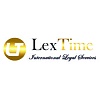 Lex Time