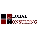Global Cousulting